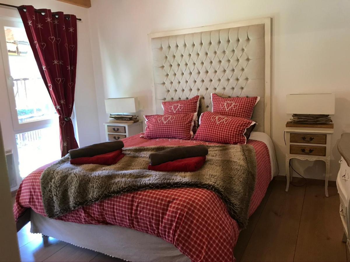 Les Authentics - Le Domaine D'Autrefois & Spa Bolsenheim ภายนอก รูปภาพ