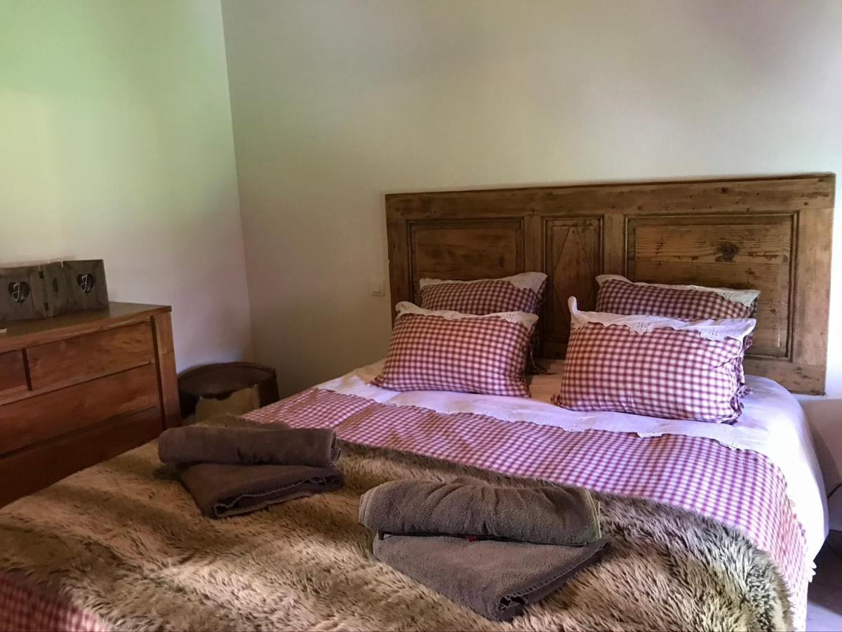 Les Authentics - Le Domaine D'Autrefois & Spa Bolsenheim ภายนอก รูปภาพ