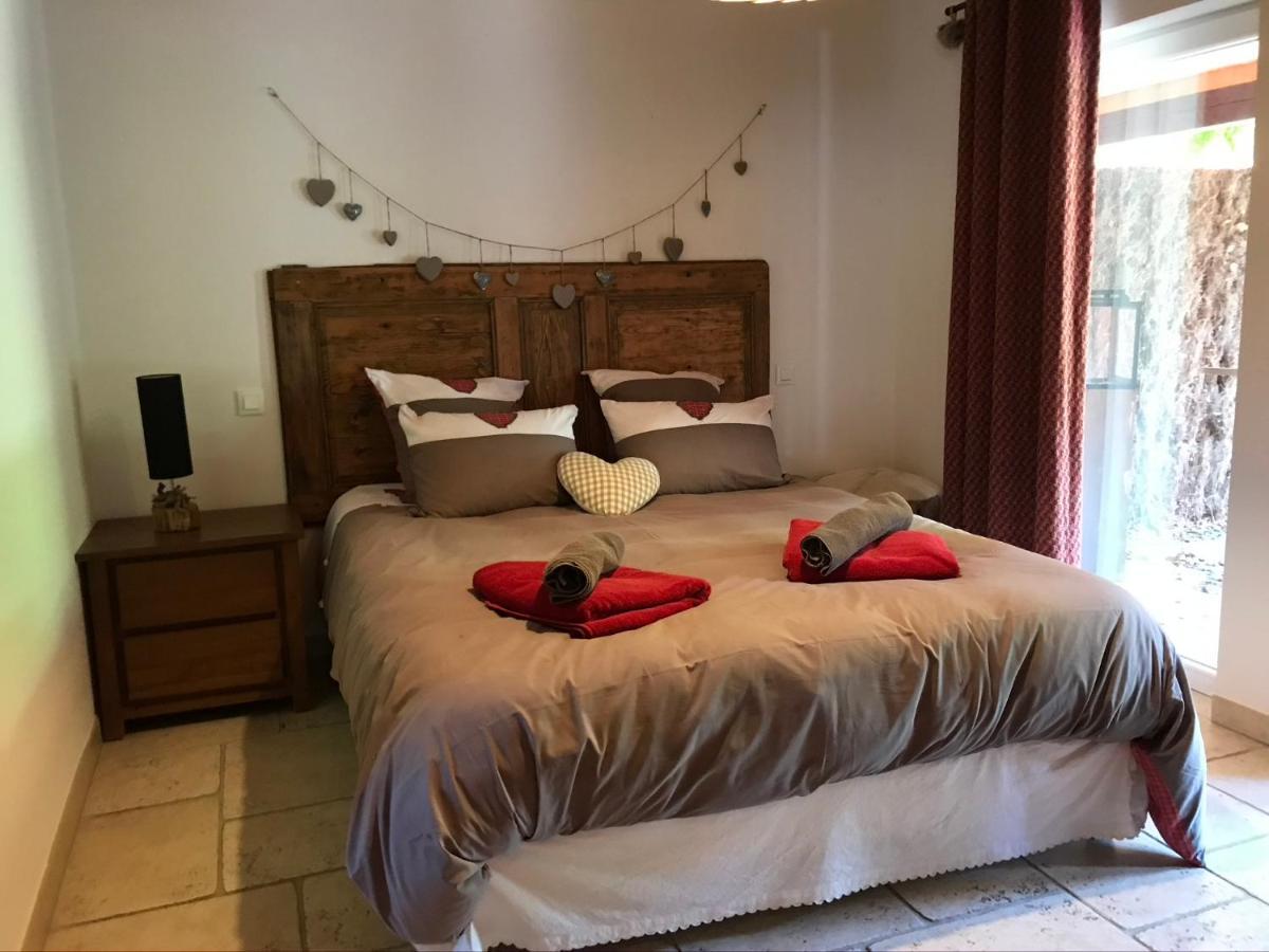 Les Authentics - Le Domaine D'Autrefois & Spa Bolsenheim ภายนอก รูปภาพ