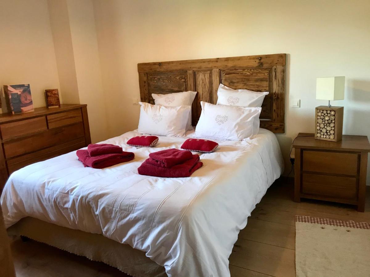 Les Authentics - Le Domaine D'Autrefois & Spa Bolsenheim ภายนอก รูปภาพ